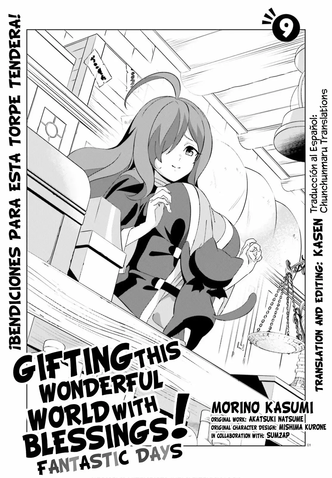 Capitulo 9 page 2
