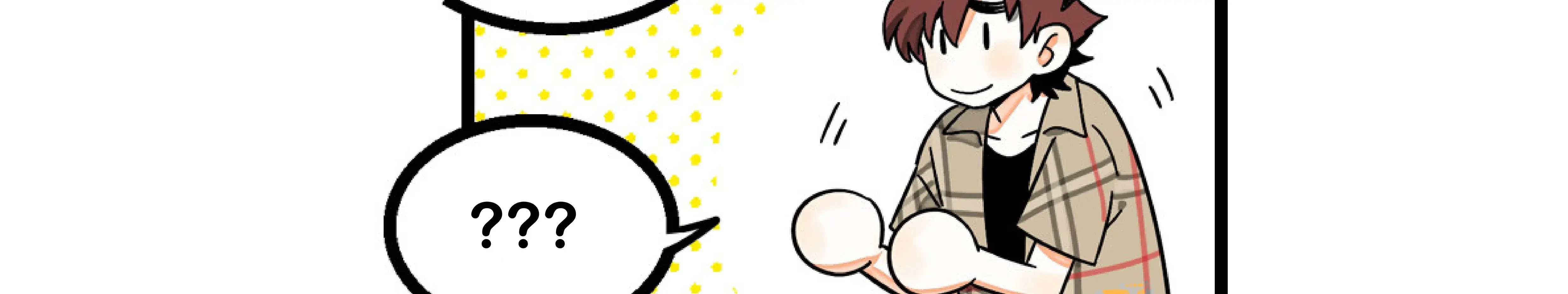 Capitulo 21 page 39