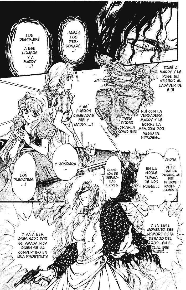 Capitulo 2 page 38