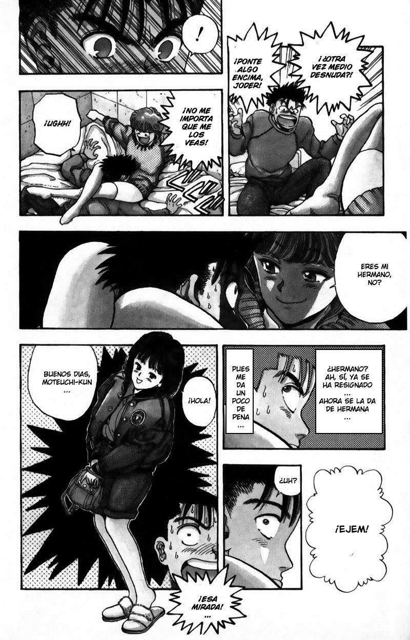 Capitulo 71 page 4