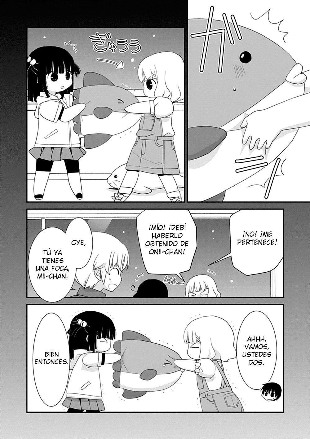 Capitulo 41 page 29