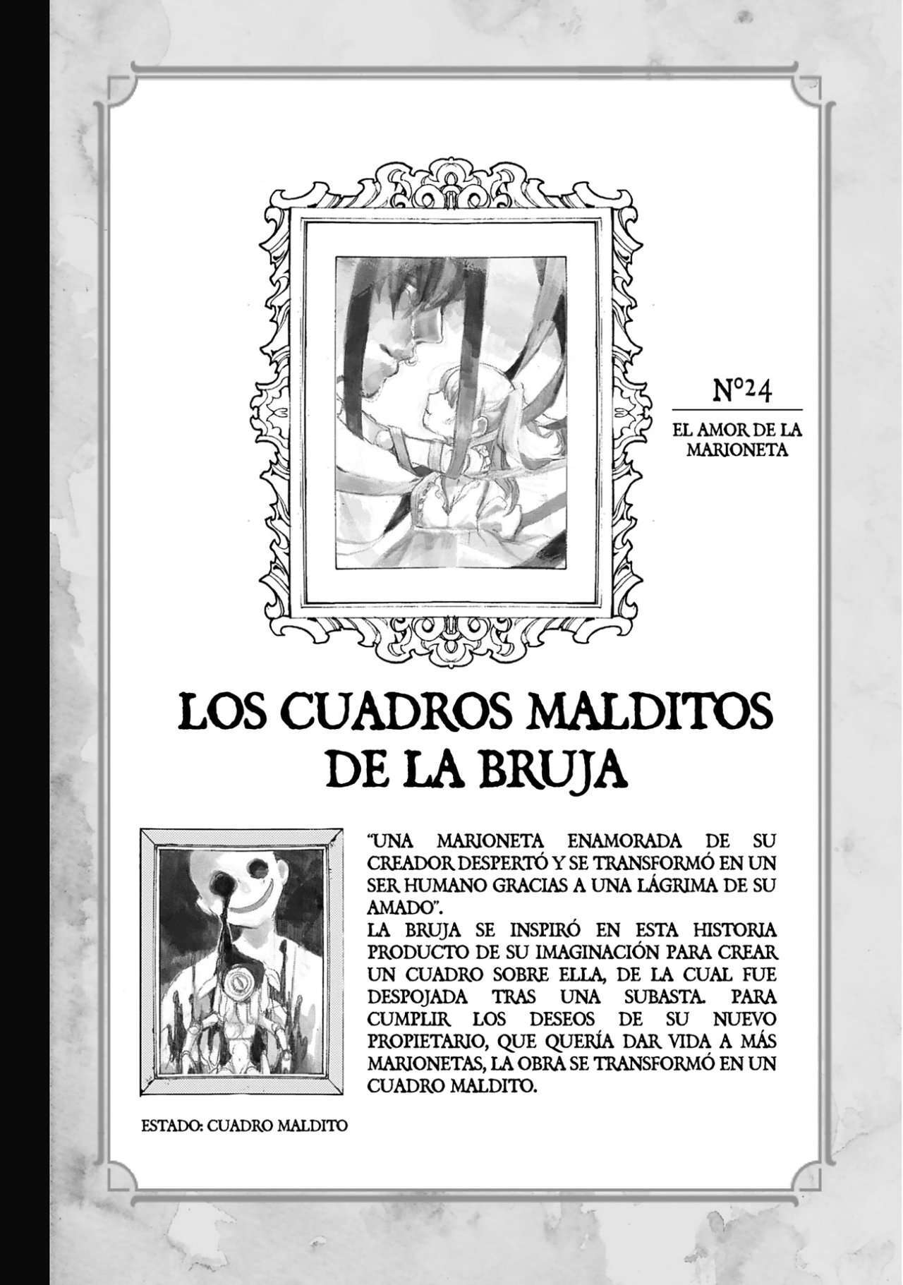 Capitulo 2 page 64
