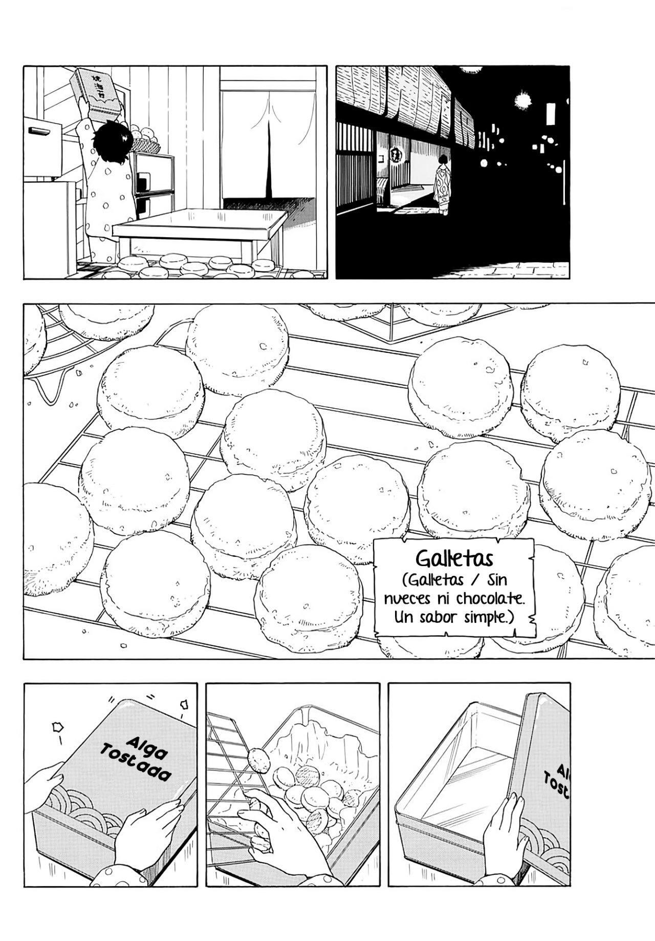 Capitulo 17 page 4