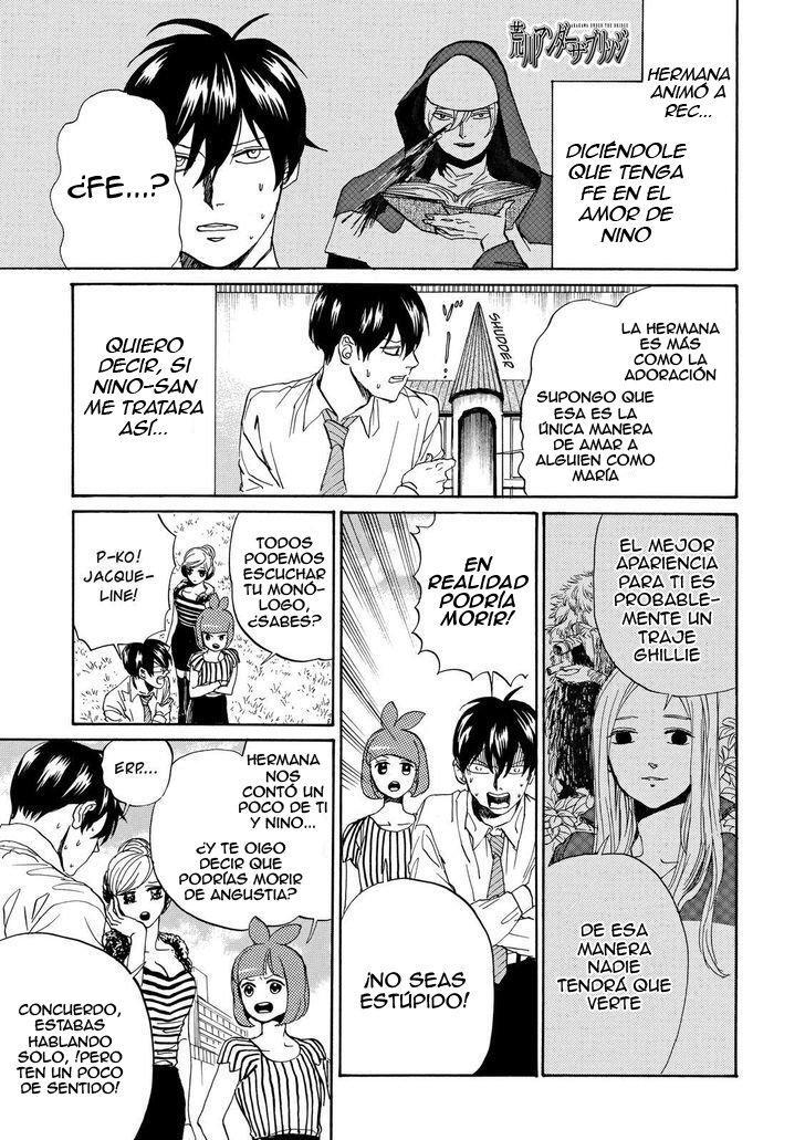 Capitulo 390 page 2