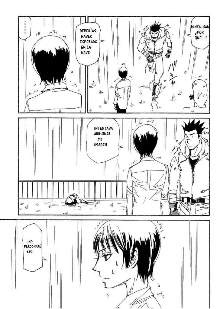 Capitulo 9 page 26