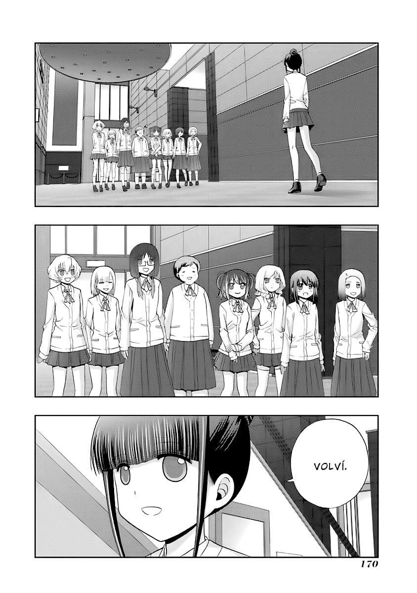 Capitulo 36 page 5