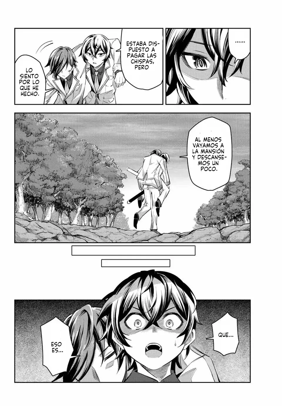 Capitulo 7.10 page 18