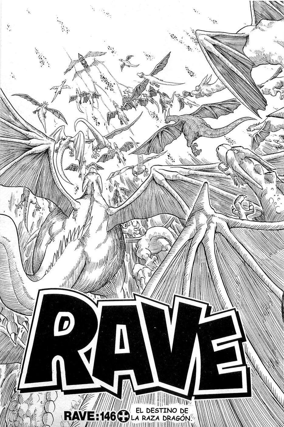 Capitulo 146 page 3