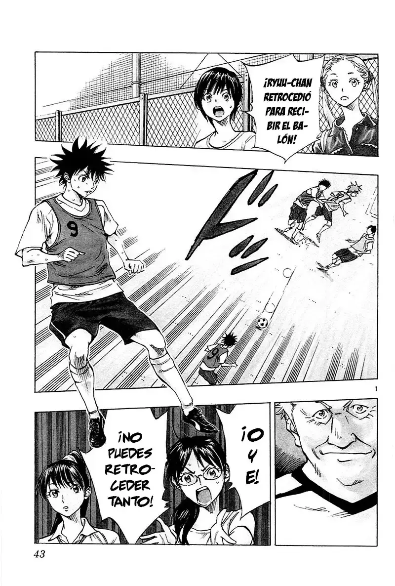 Capitulo 150 page 3