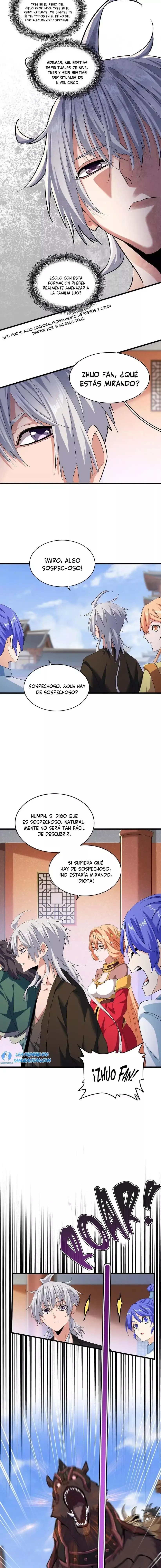 Capitulo 417 page 4
