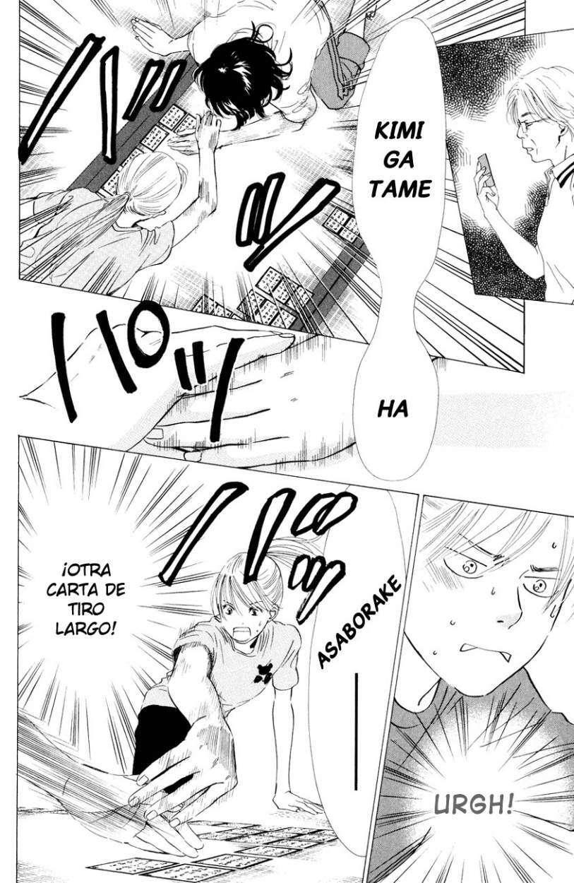 Capitulo 27 page 7