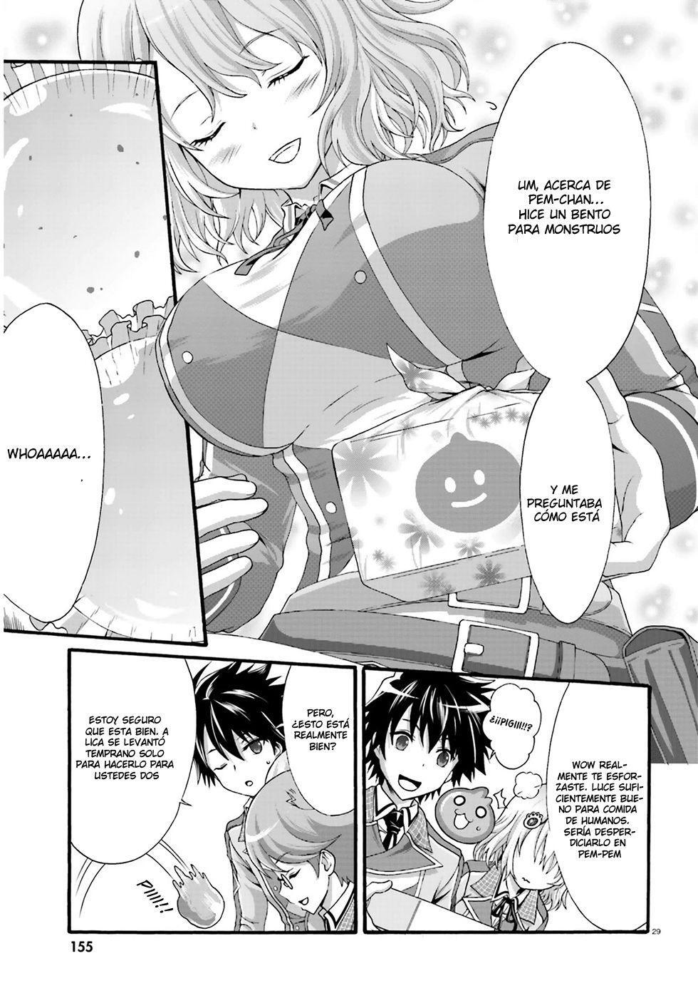 Capitulo 1 page 29