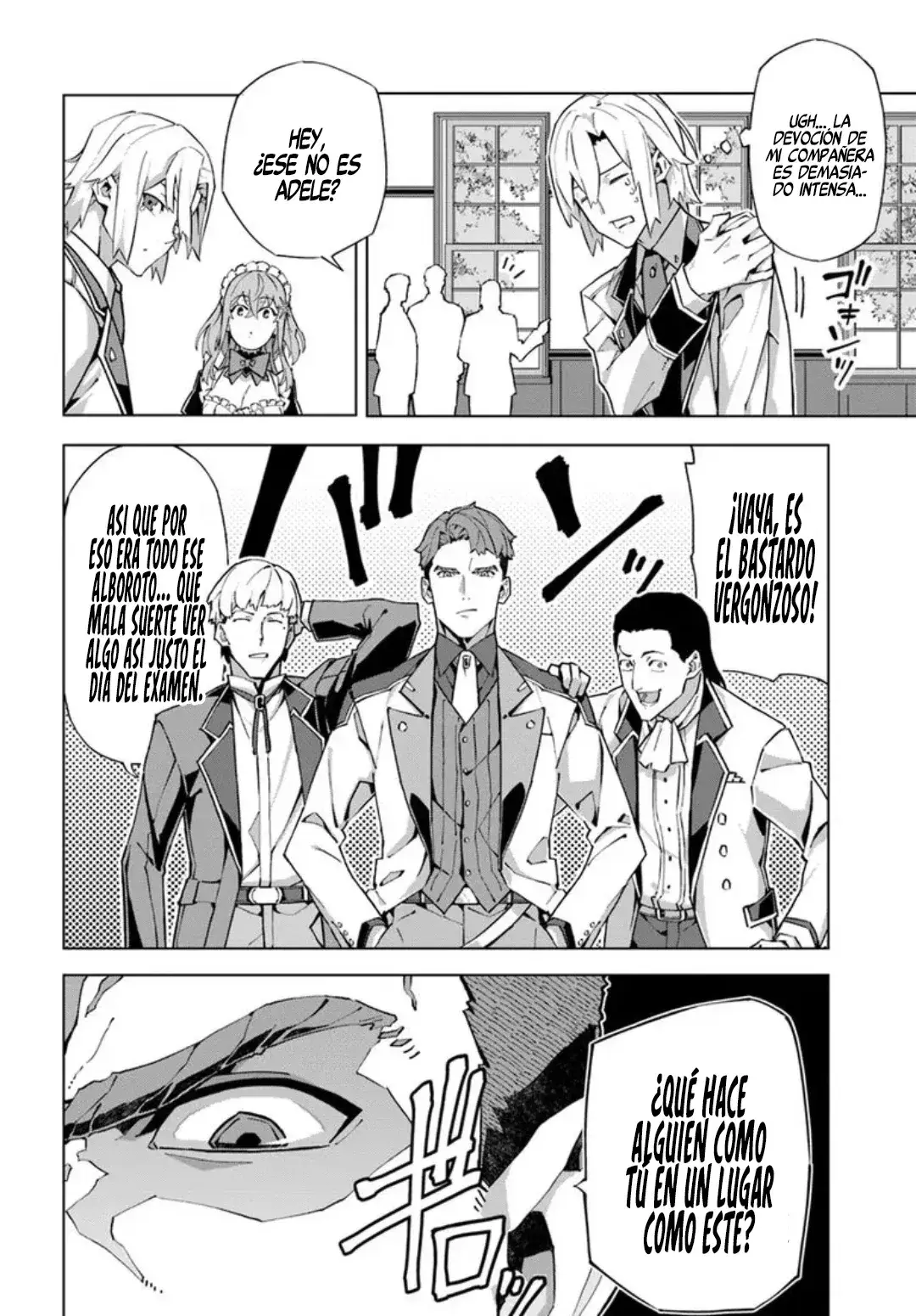 Capitulo 1 page 13