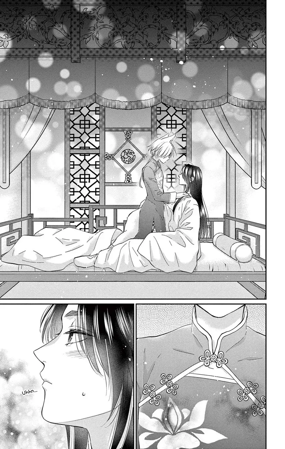 Capitulo 41 page 26