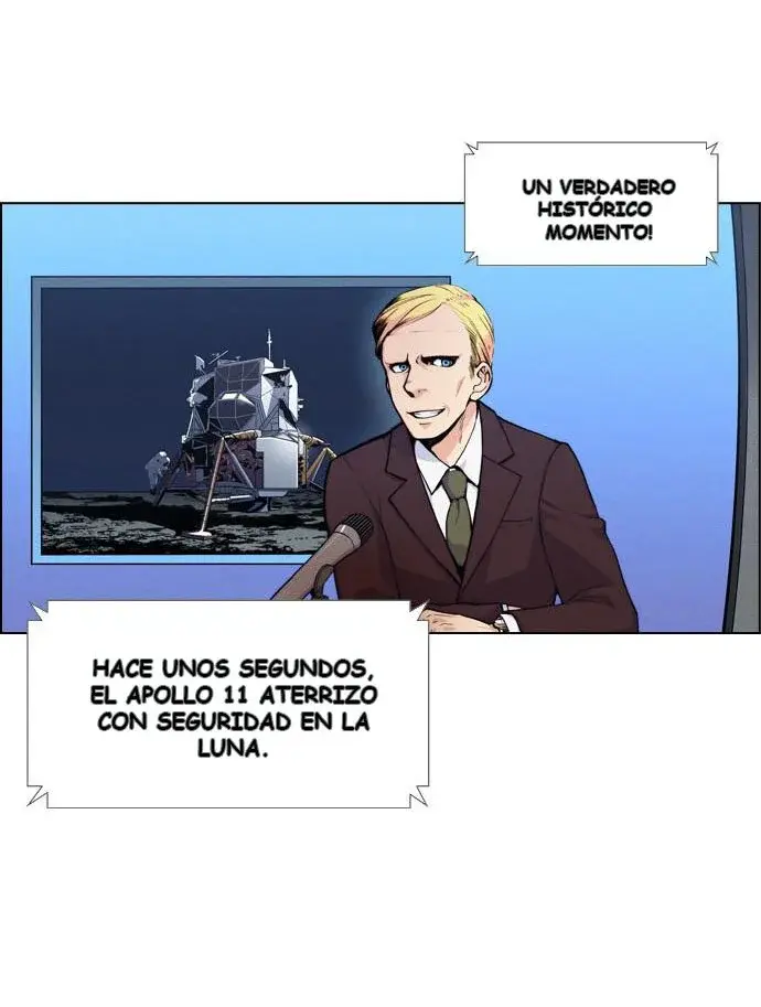 Capitulo 1 page 2