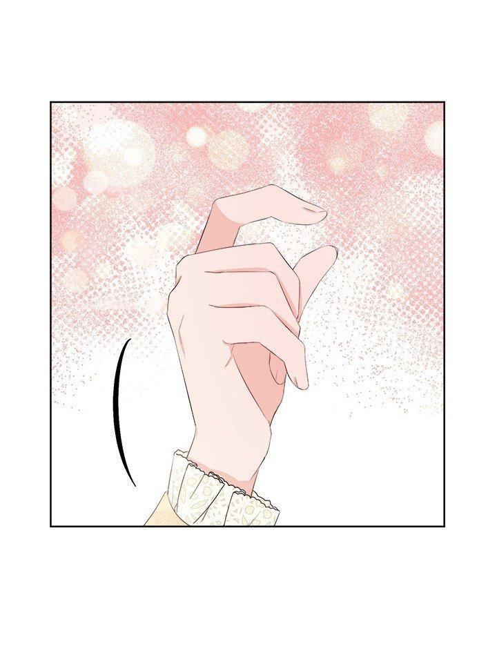 Capitulo 27 page 62