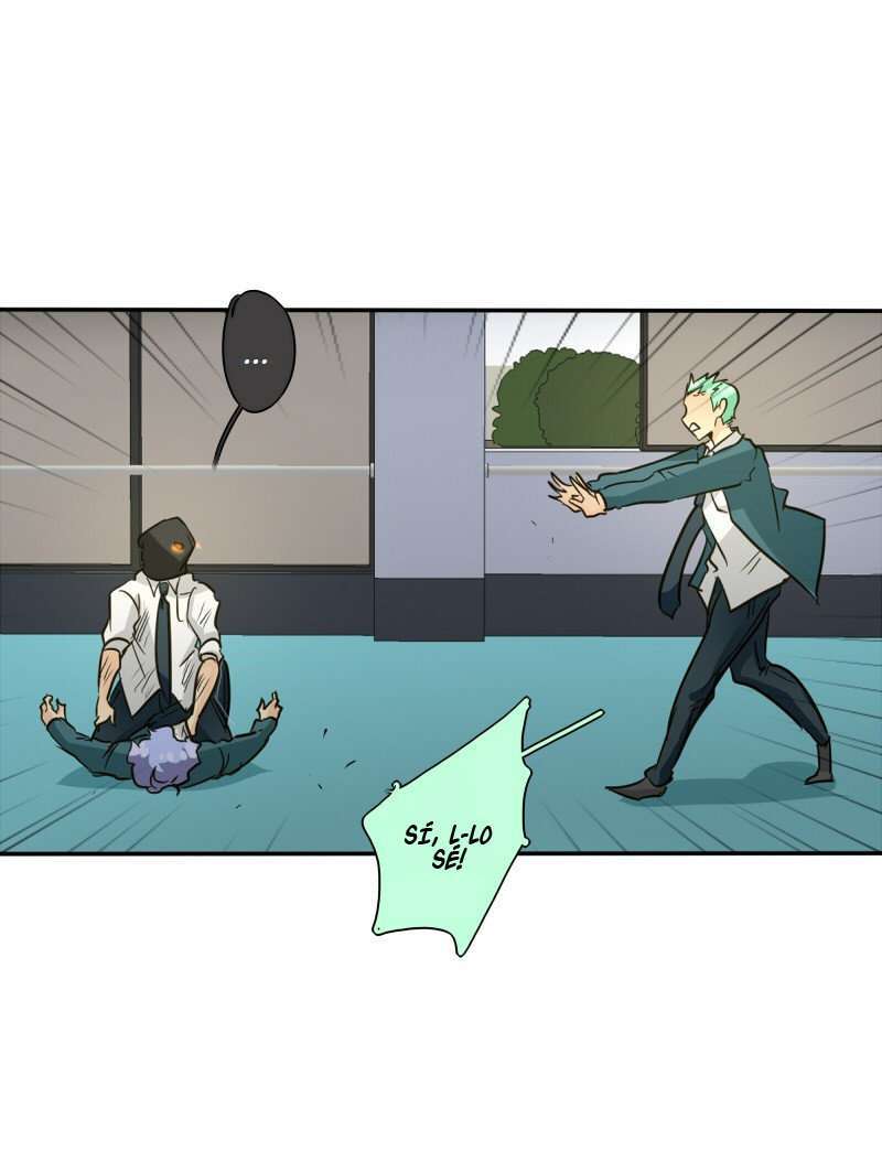 Capitulo 125 page 23