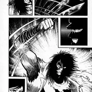 Capitulo 21.50 page 55