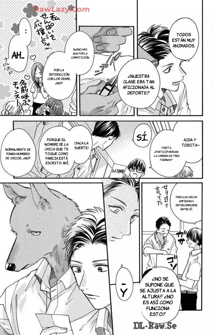 Capitulo 10 page 9