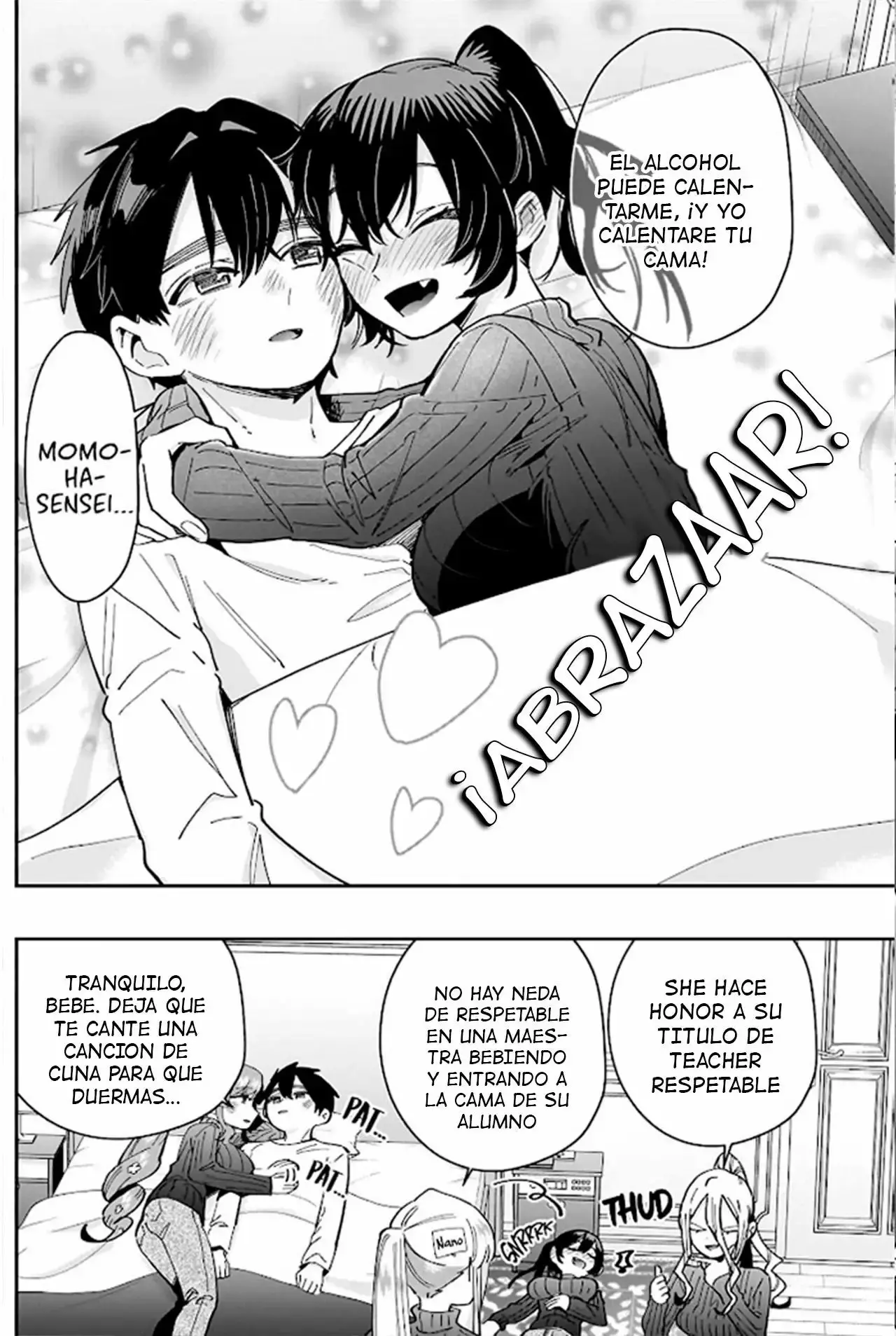 Capitulo 171 page 15