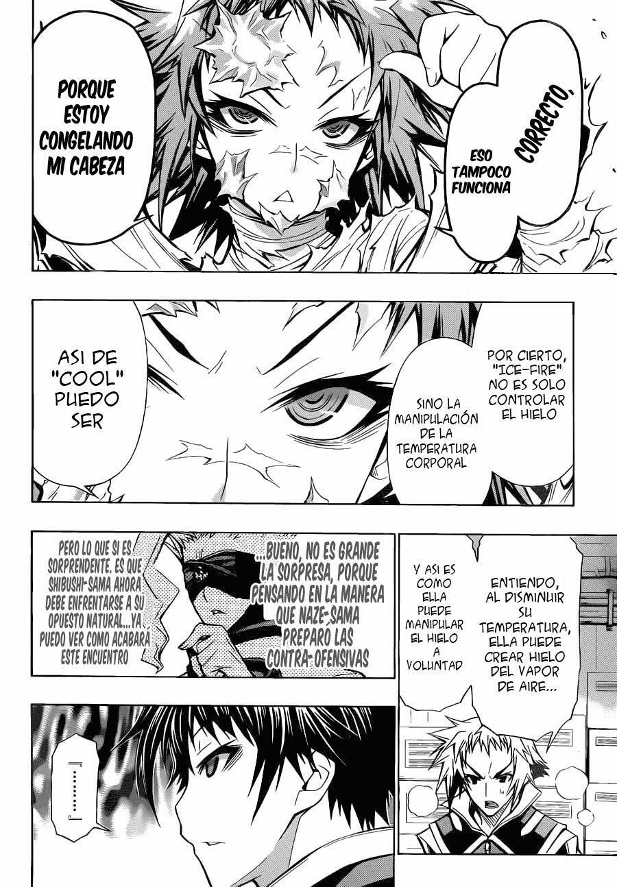 Capitulo 77 page 6