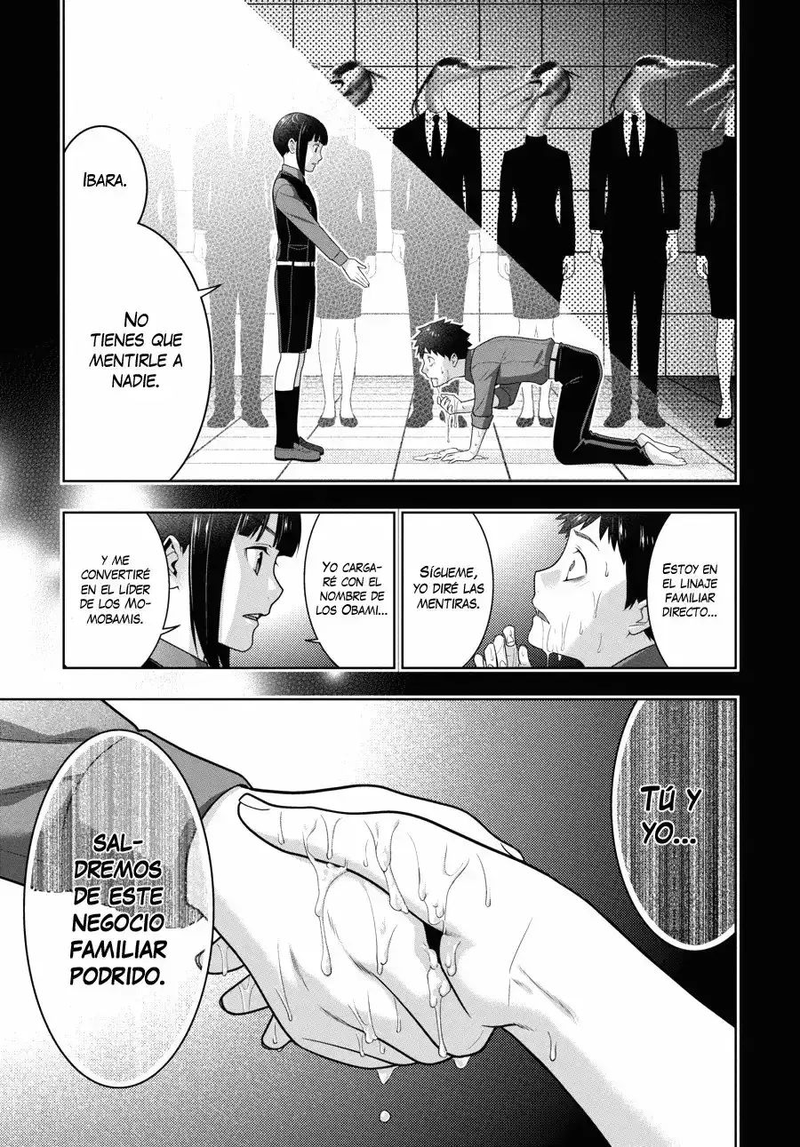 Capitulo 57 page 14