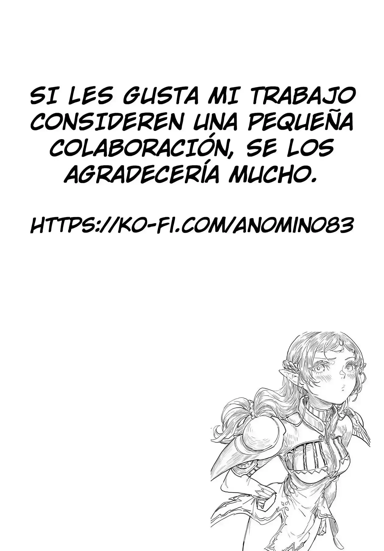 Capitulo 67 page 32