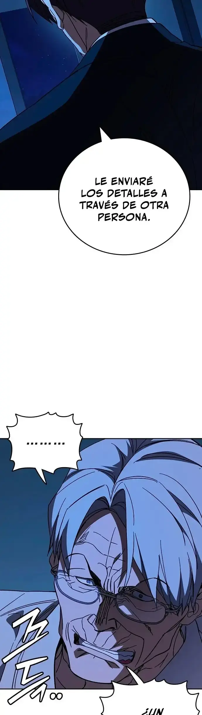 Capitulo 315 page 22