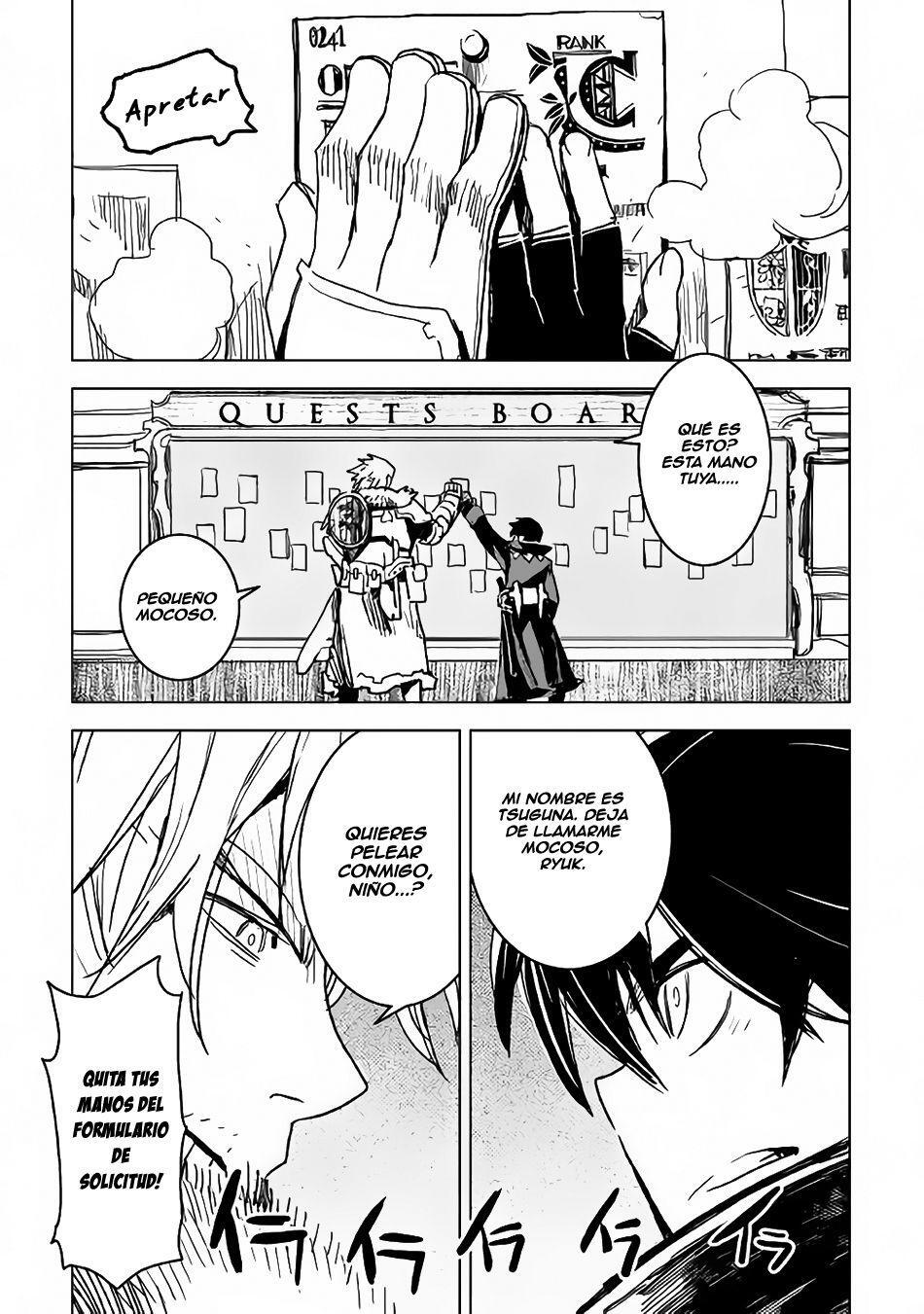 Capitulo 6 page 15
