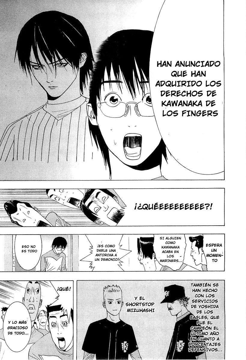 Capitulo 133 page 25