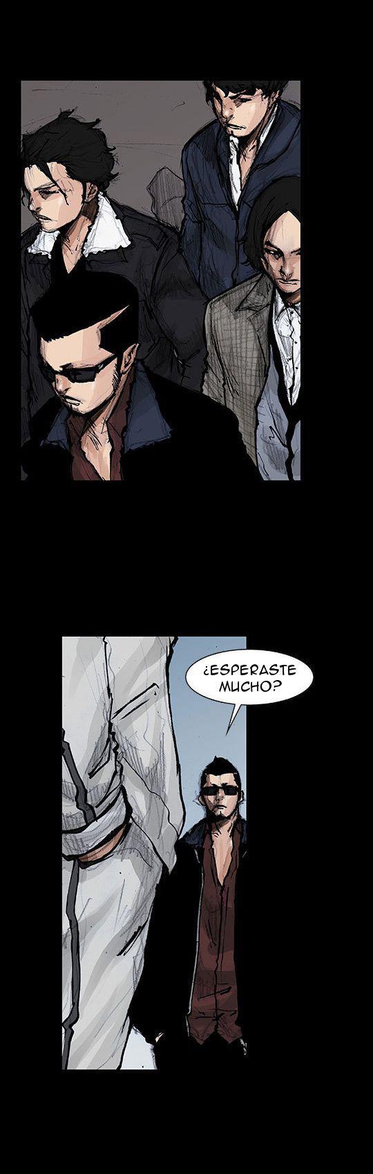 Capitulo 106 page 5