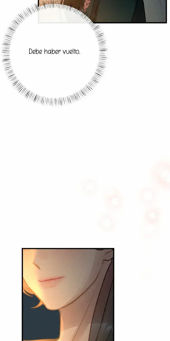 Capitulo 22 page 51