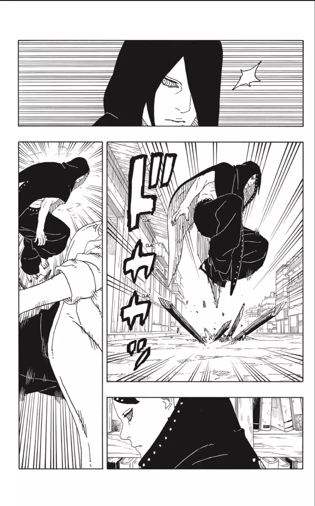 Capitulo 8 page 31
