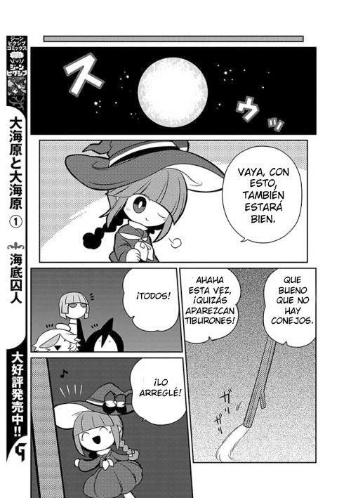 Capitulo 12 page 12
