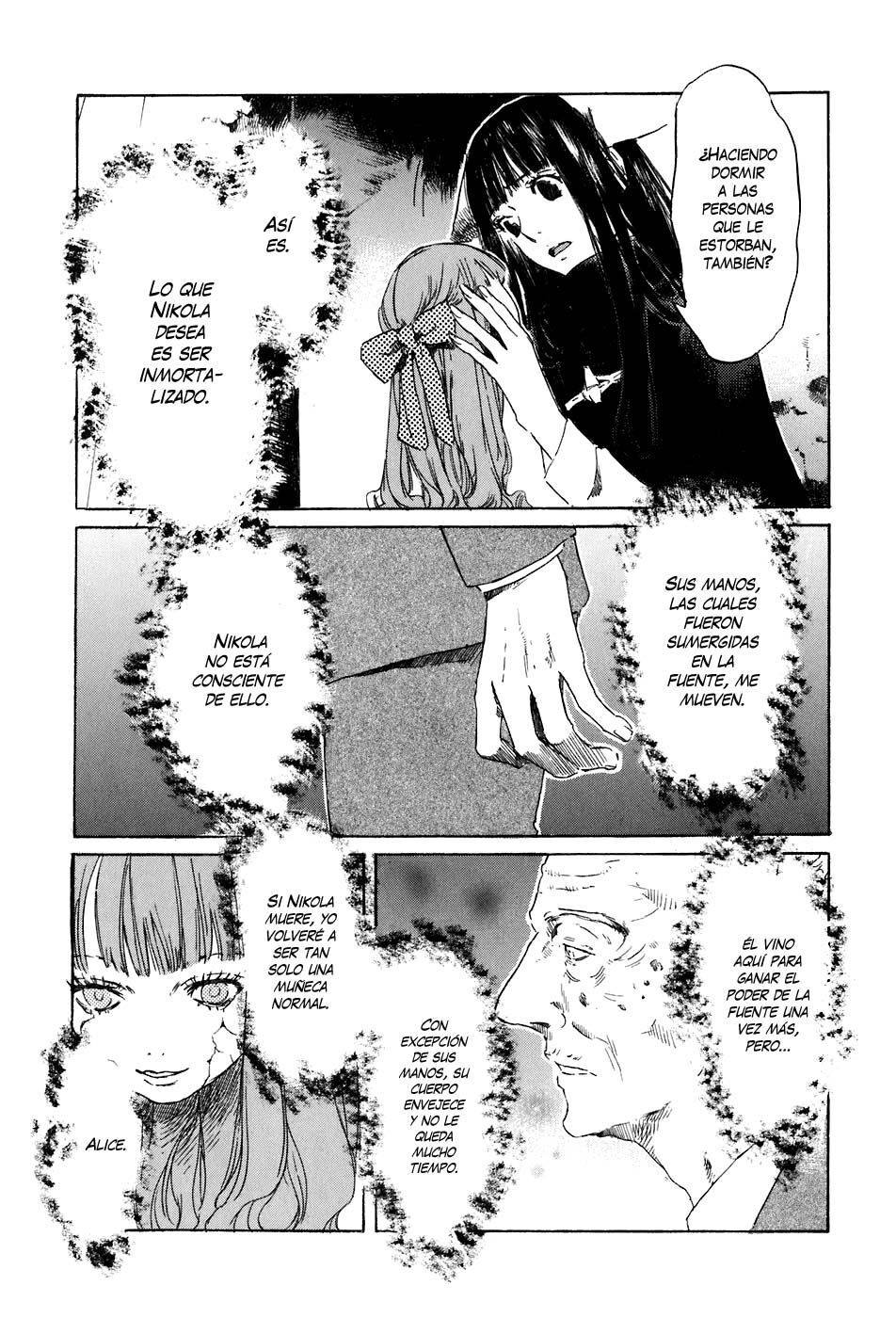 Capitulo 14 page 26