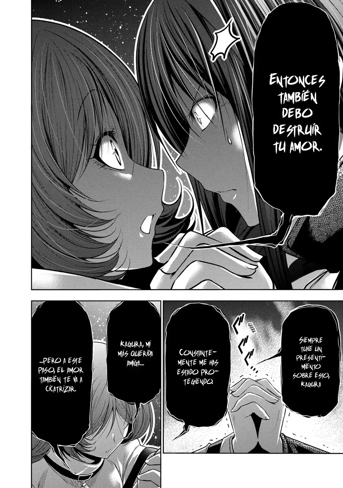 Capitulo 123 page 13