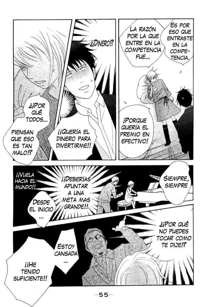 Capitulo 48 page 20