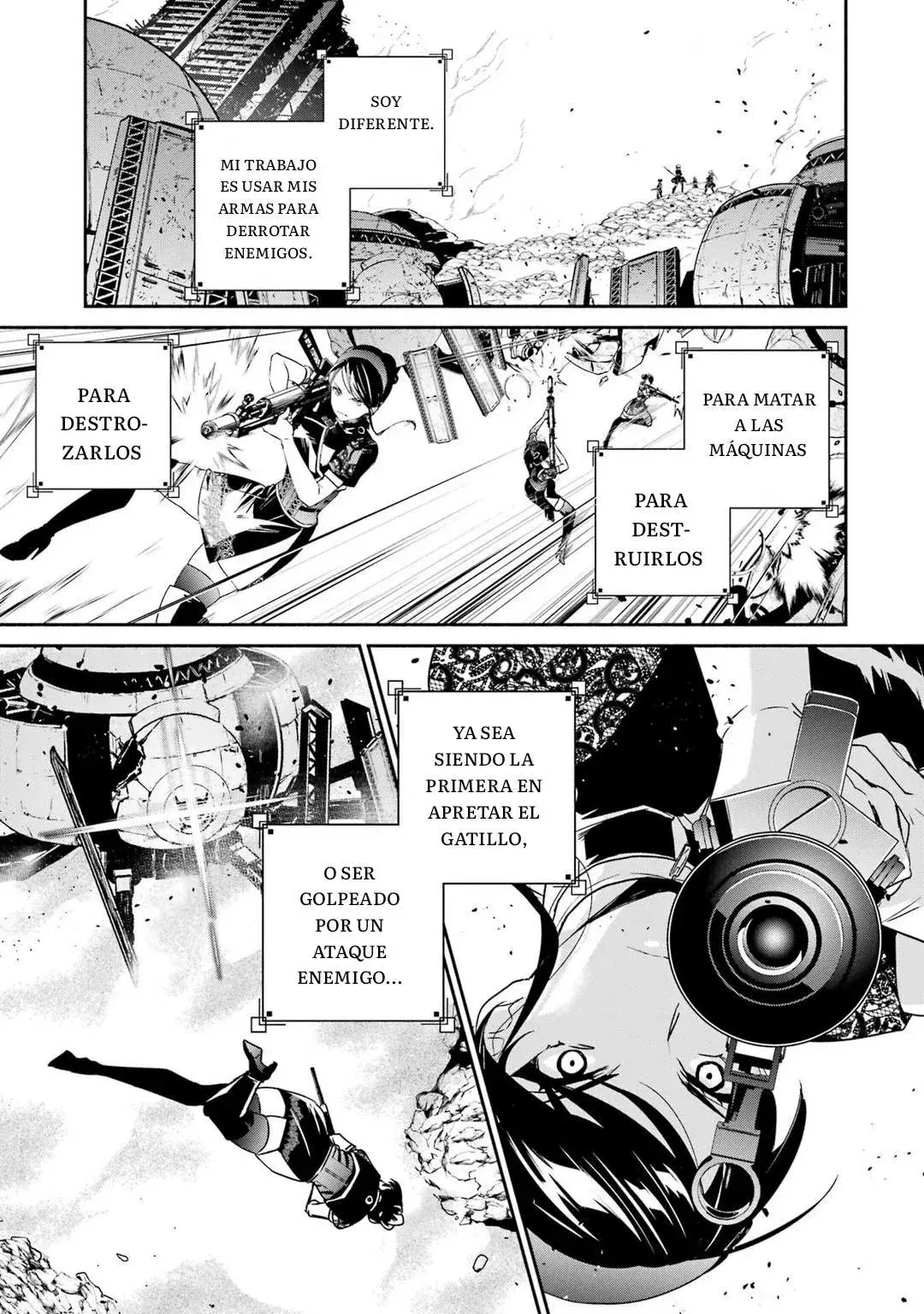 Capitulo 7 page 3