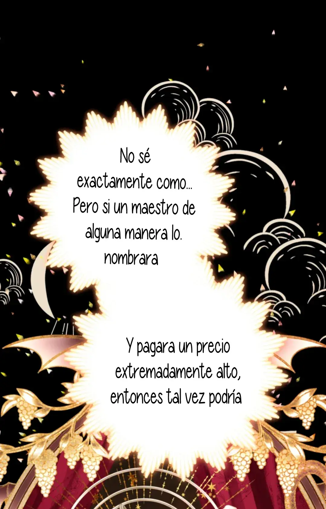 Capitulo 87 page 18