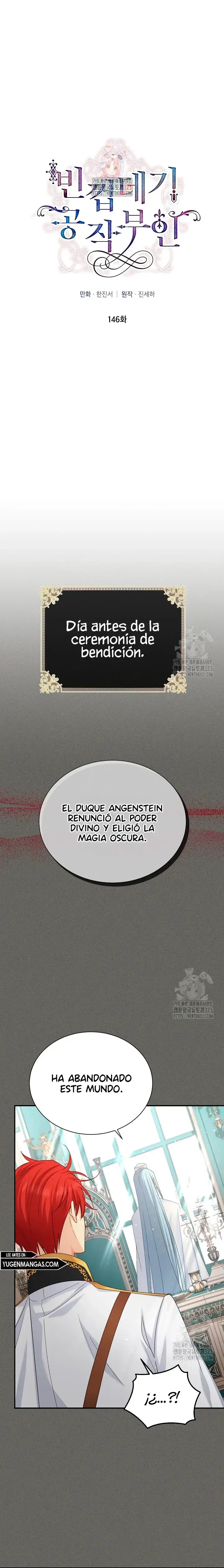 Capitulo 146 page 2