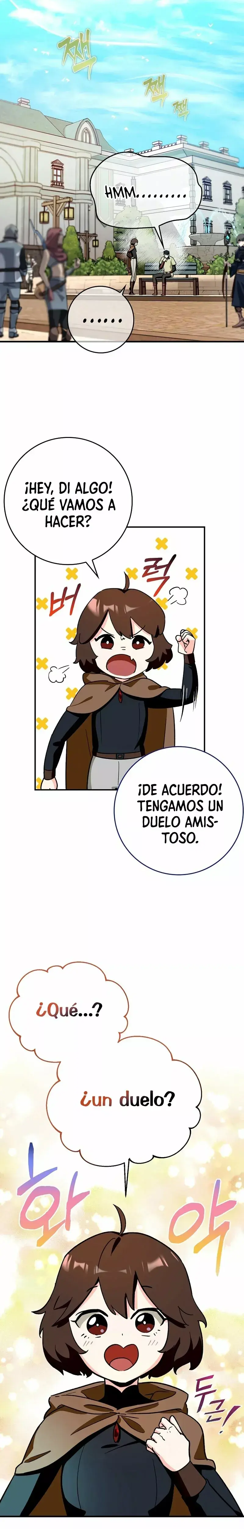 Capitulo 4 page 10