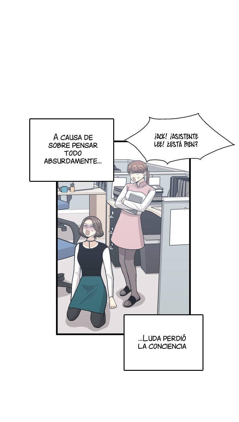 Capitulo 33 page 41