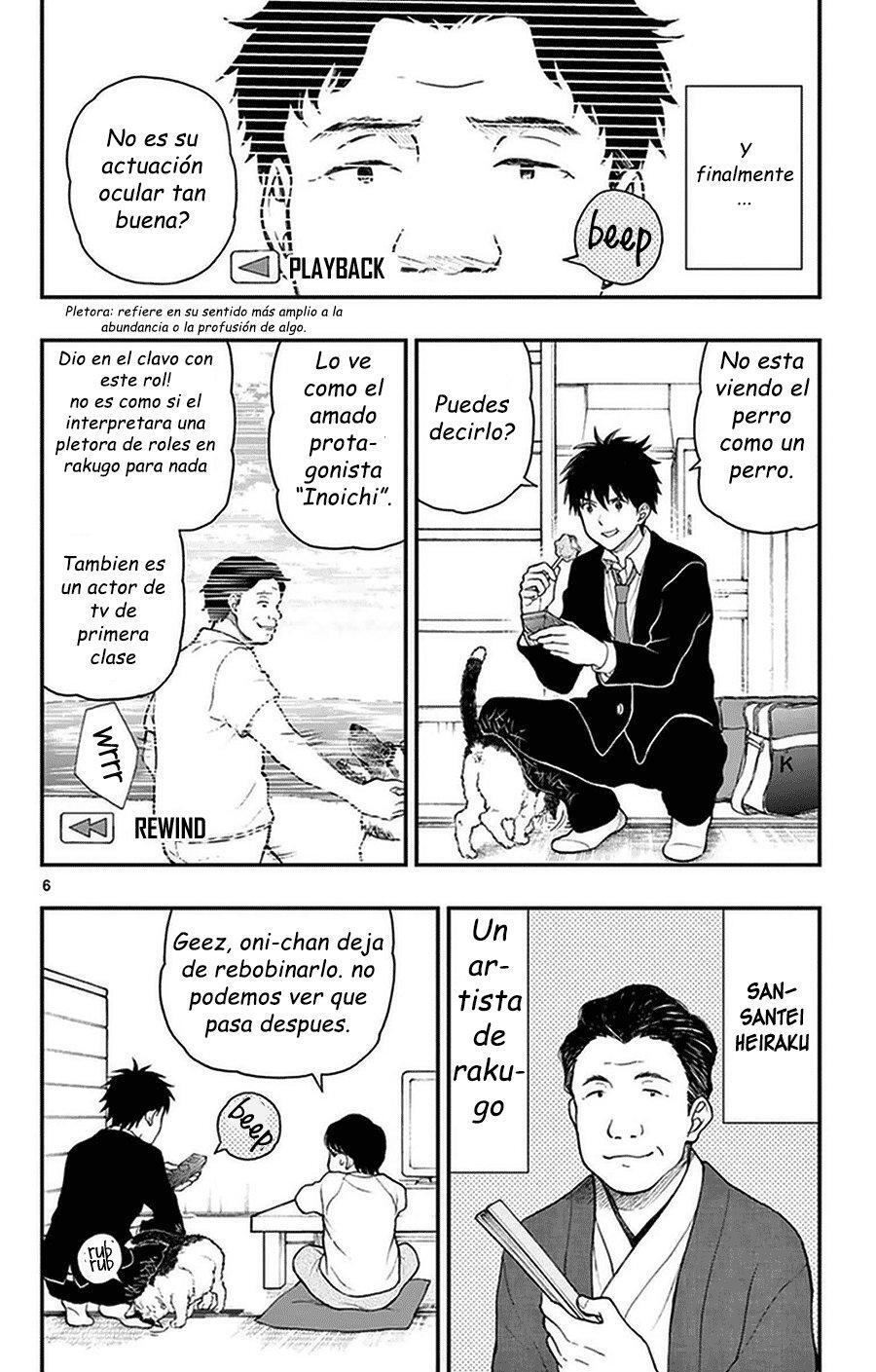 Capitulo 37 page 9