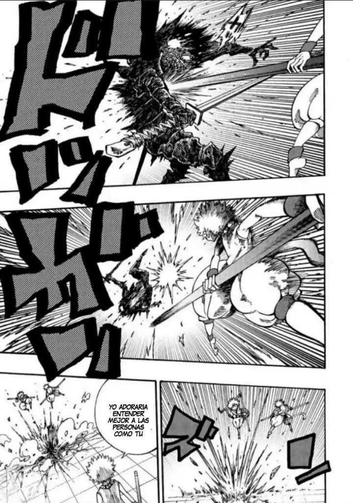Capitulo 6 page 13