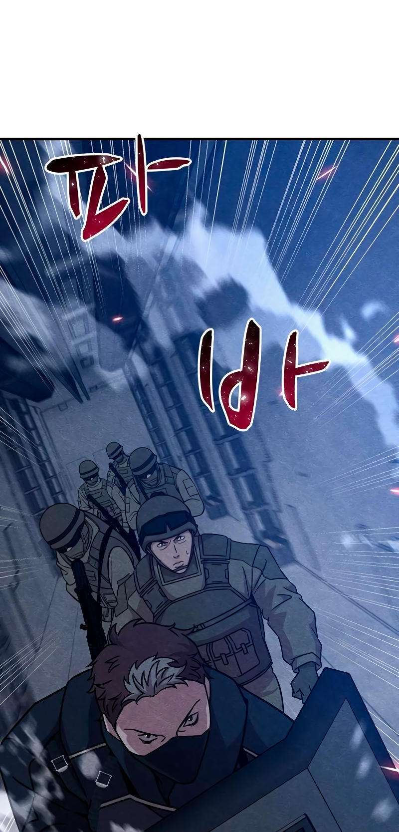 Capitulo 27 page 72