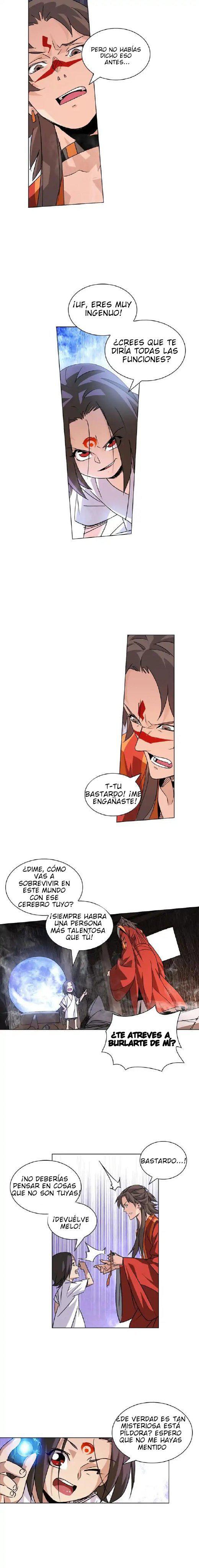 Capitulo 13 page 7
