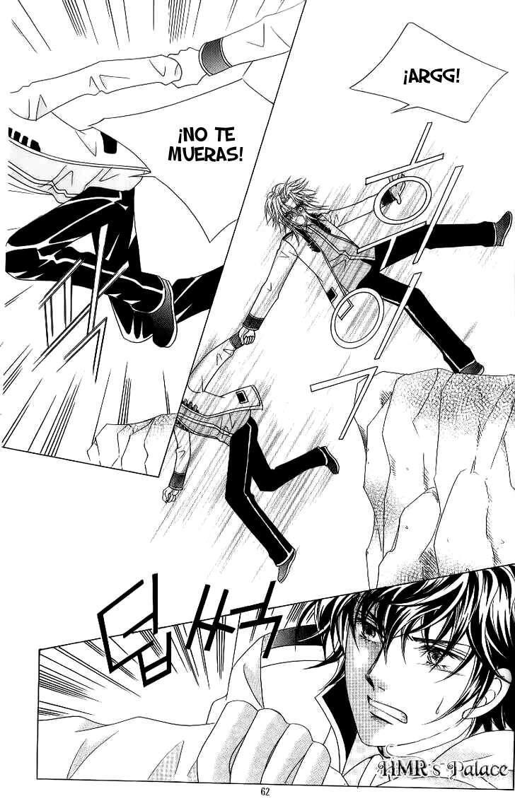 Capitulo 47 page 23