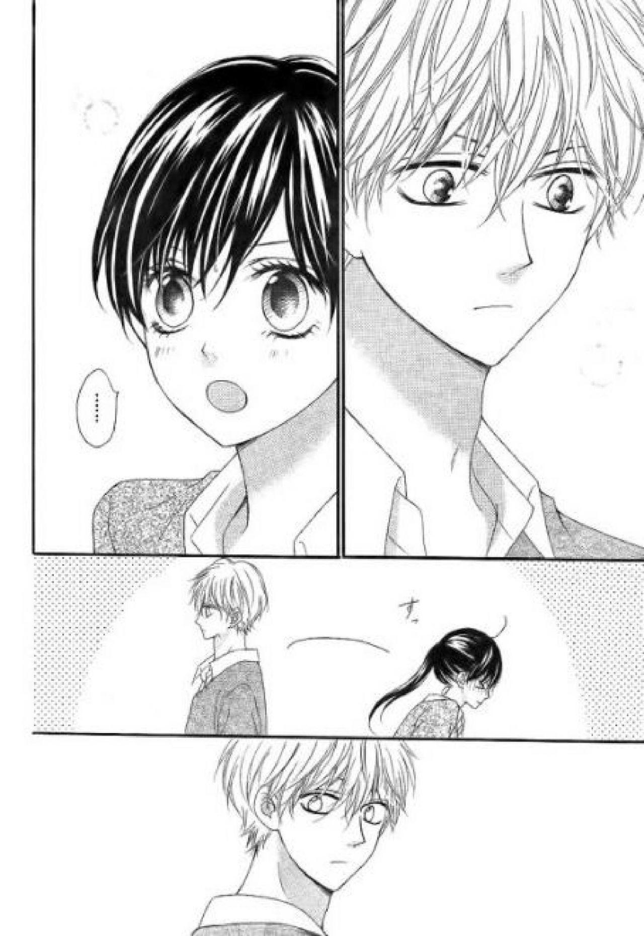 Capitulo 6 page 11