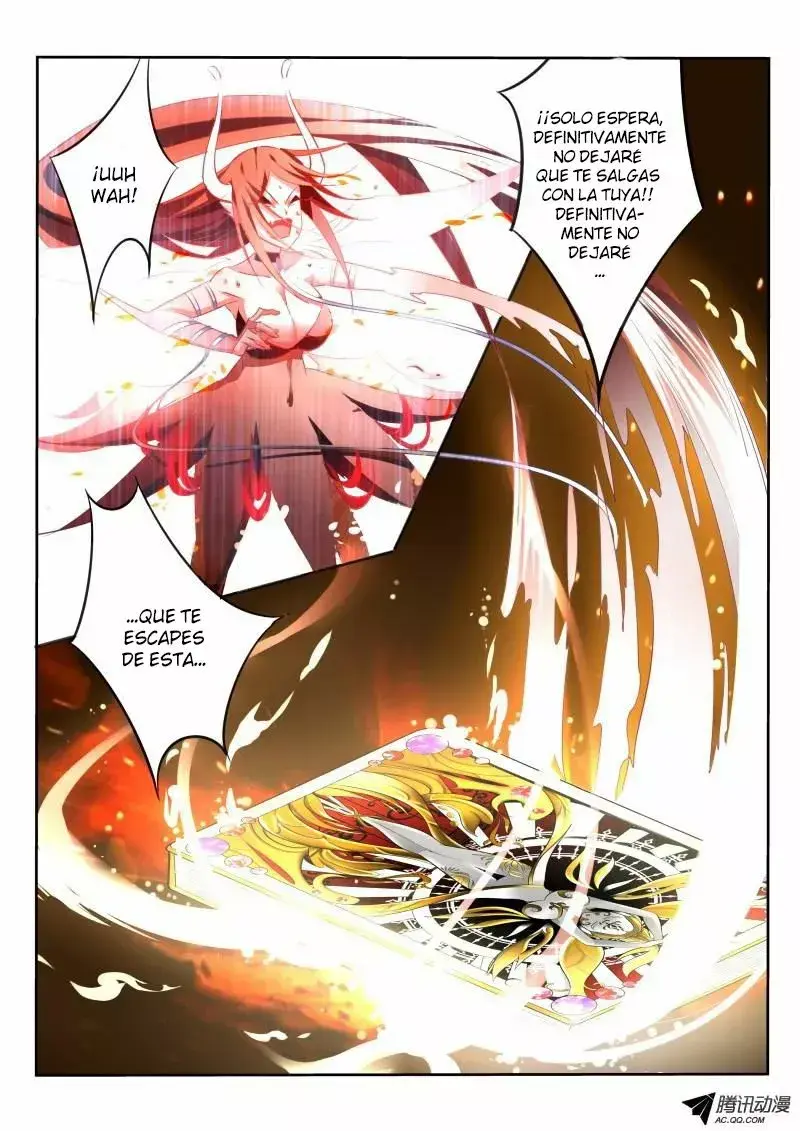 Capitulo 16 page 10