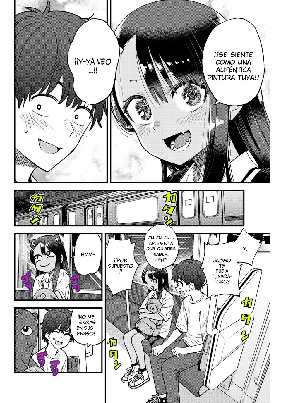 Capitulo 135 page 17